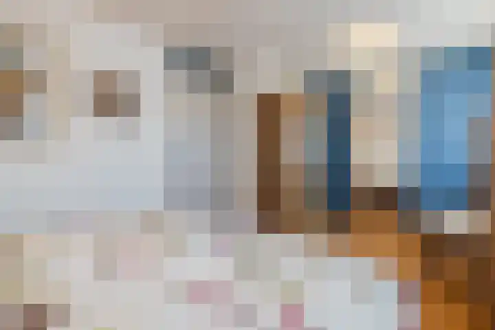 Aquamarijn 19 Venlo thumbnail 31