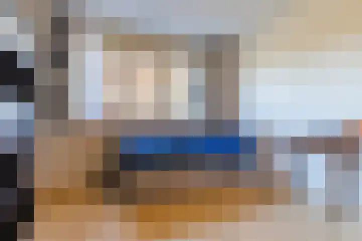 Aquamarijn 19 Venlo thumbnail 32