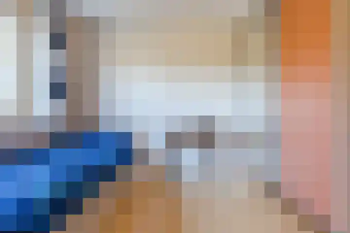 Aquamarijn 19 Venlo thumbnail 33