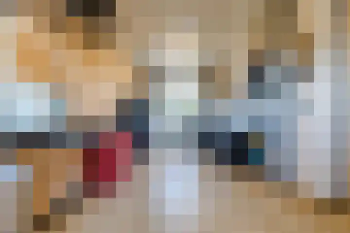 Aquamarijn 19 Venlo thumbnail 34