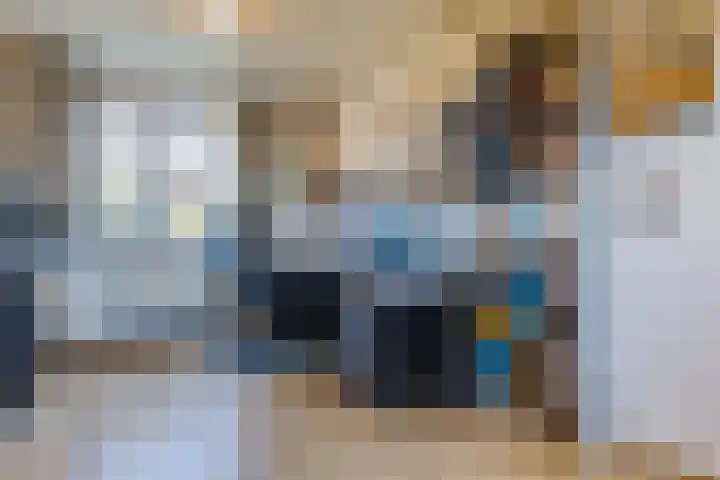 Aquamarijn 19 Venlo thumbnail 35