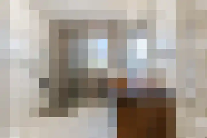 Aquamarijn 19 Venlo thumbnail 37