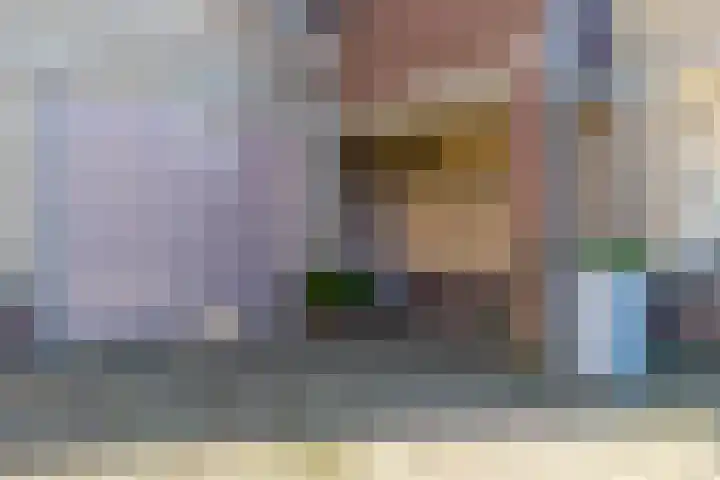 Aquamarijn 19 Venlo thumbnail 4