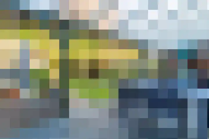 Aquamarijn 19 Venlo thumbnail 44