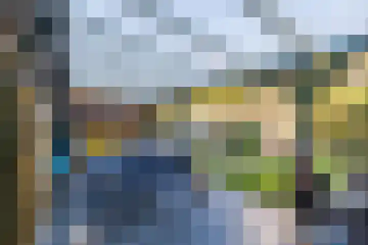 Aquamarijn 19 Venlo thumbnail 46