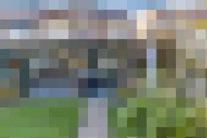 Aquamarijn 19 Venlo thumbnail 48