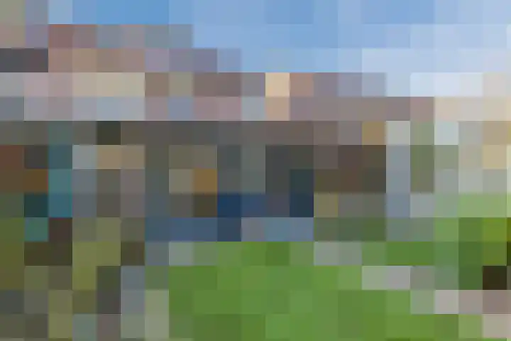 Aquamarijn 19 Venlo thumbnail 49