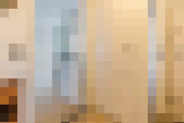 Aquamarijn 19 Venlo thumbnail 5