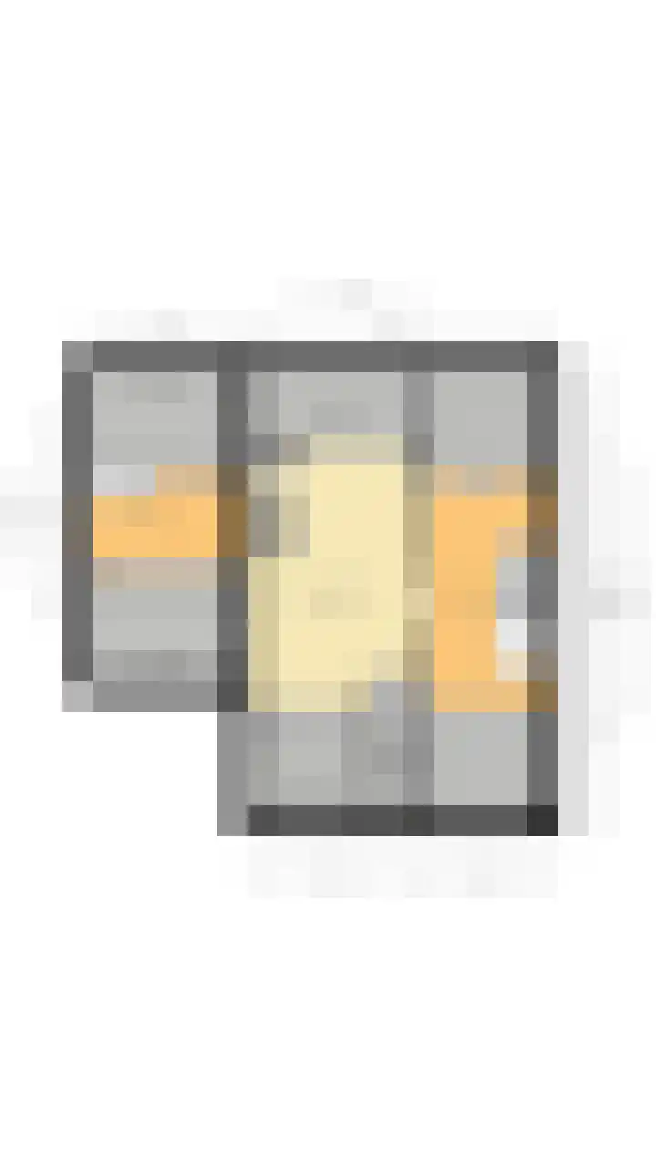 Aquamarijn 19 Venlo thumbnail 52
