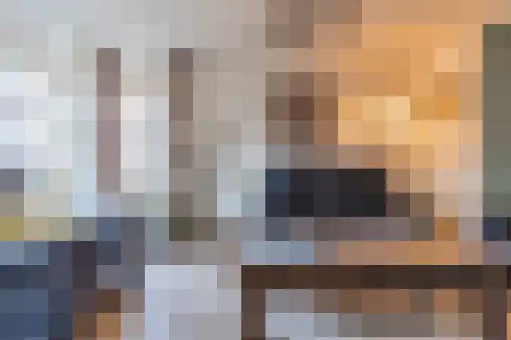 Aquamarijn 19 Venlo thumbnail 8