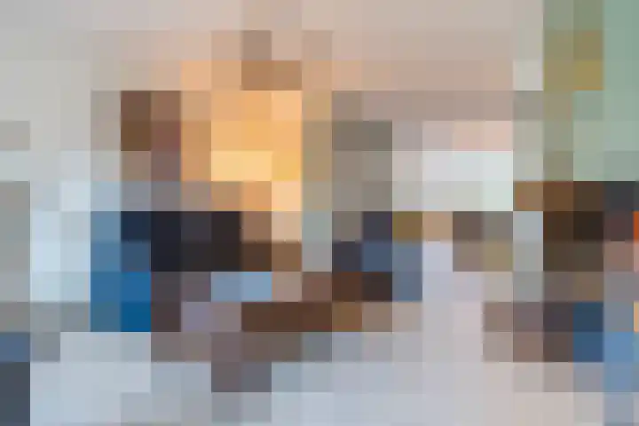 Aquamarijn 19 Venlo thumbnail 9