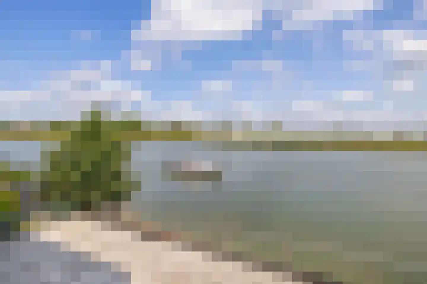 Aquamarijn 2 Krimpen aan den IJssel