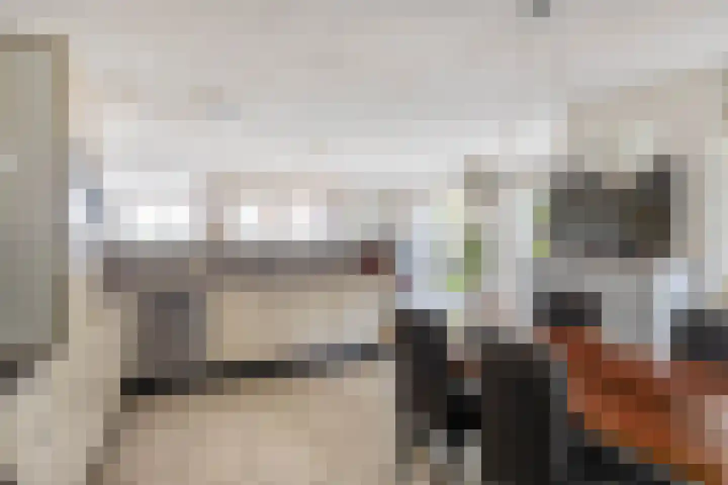 Aquamarijn 2 Krimpen aan den IJssel thumbnail 10
