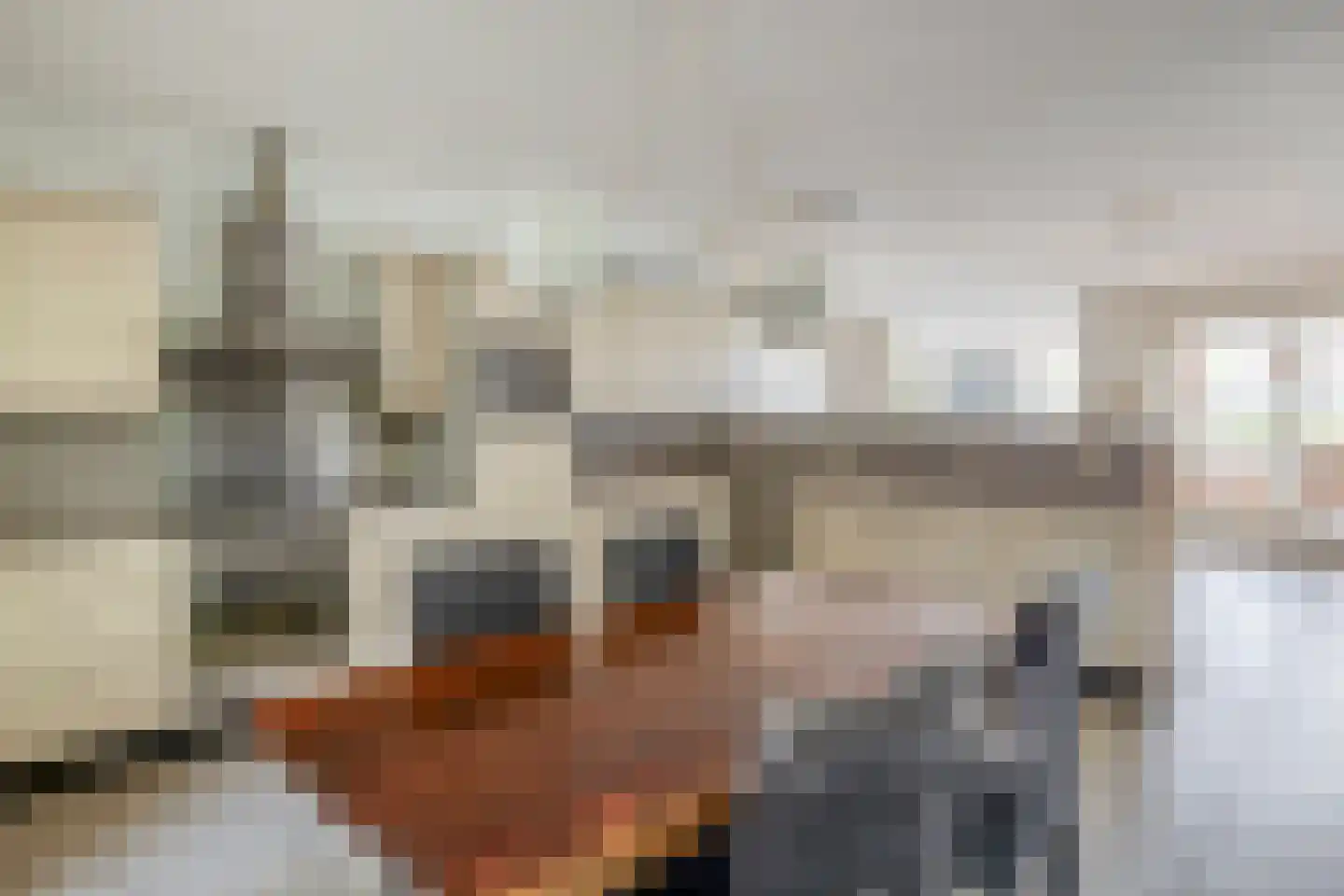 Aquamarijn 2 Krimpen aan den IJssel thumbnail 11