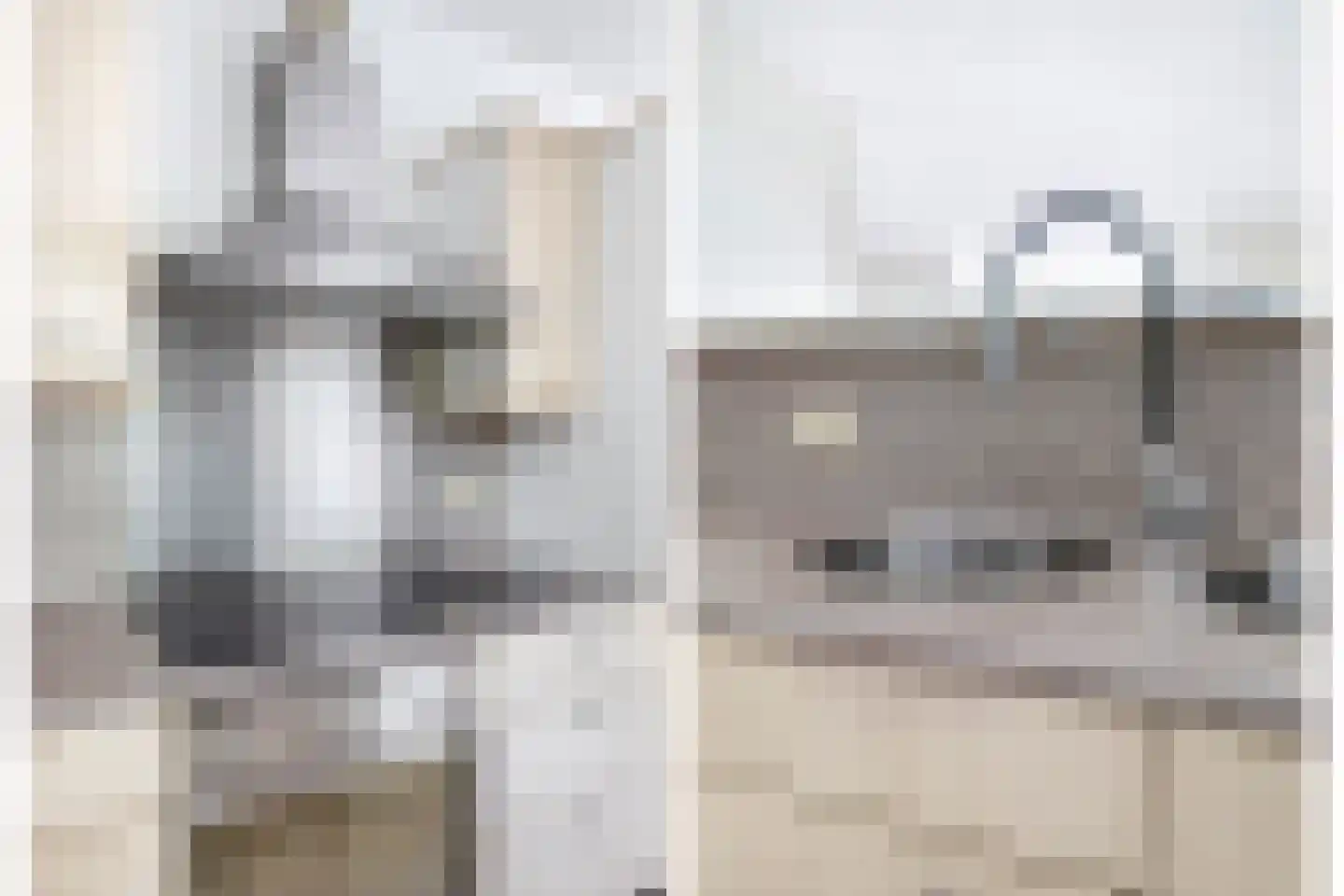 Aquamarijn 2 Krimpen aan den IJssel thumbnail 12