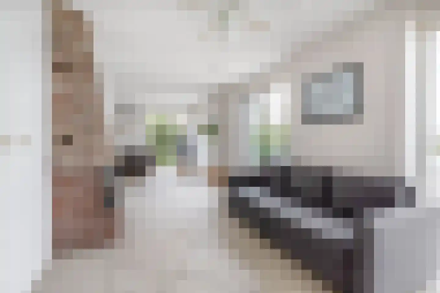 Aquamarijn 2 Krimpen aan den IJssel thumbnail 12