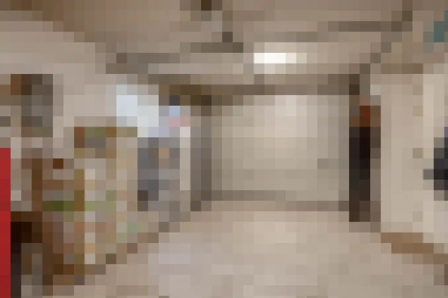 Aquamarijn 2 Krimpen aan den IJssel thumbnail 13