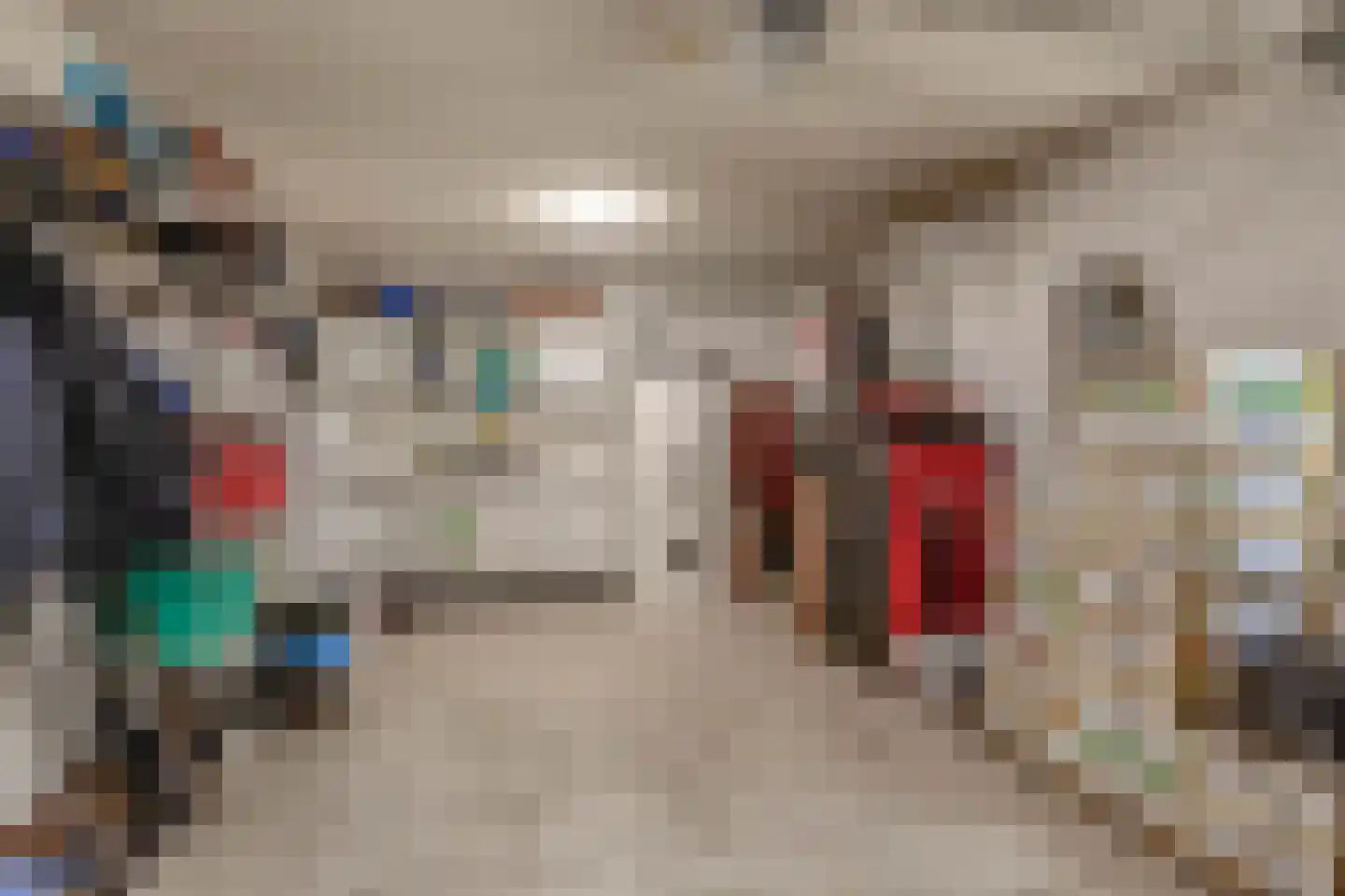 Aquamarijn 2 Krimpen aan den IJssel thumbnail 14