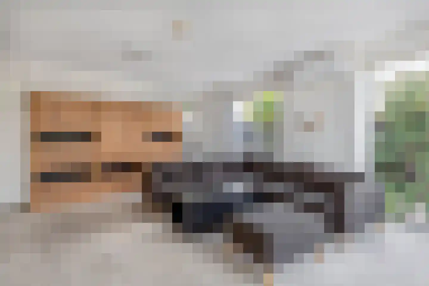 Aquamarijn 2 Krimpen aan den IJssel thumbnail 14