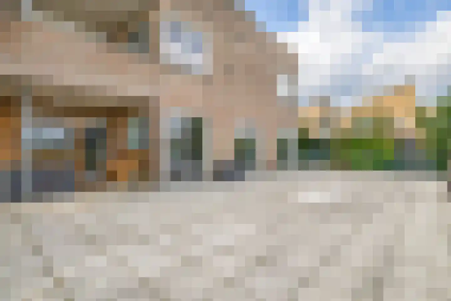 Aquamarijn 2 Krimpen aan den IJssel thumbnail 15