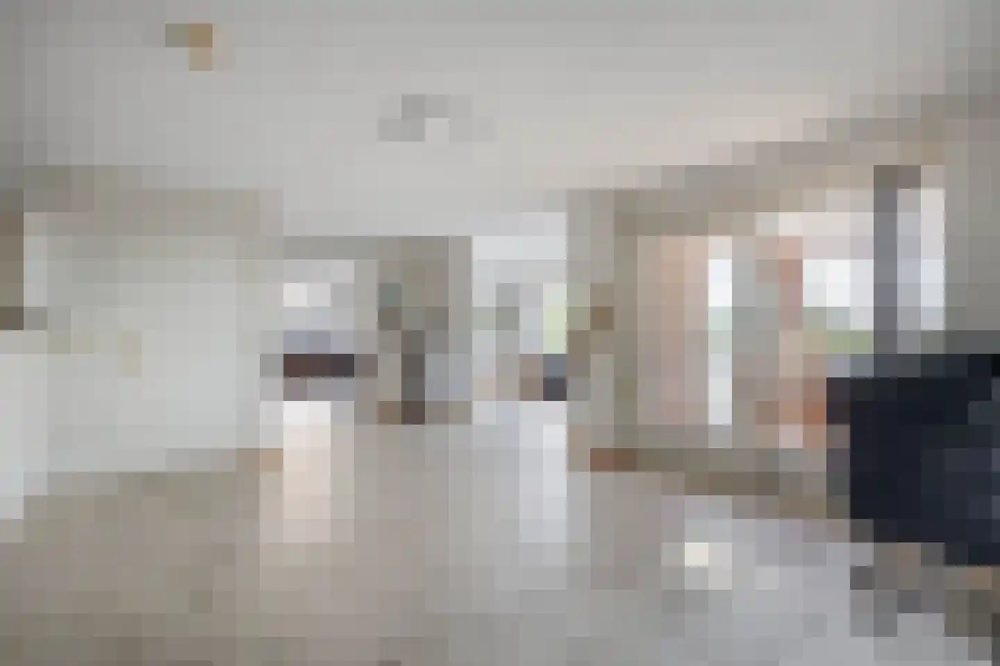 Aquamarijn 2 Krimpen aan den IJssel thumbnail 16