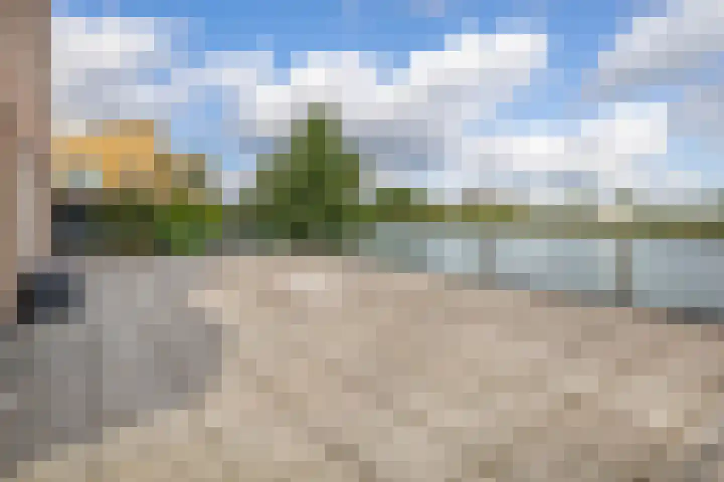 Aquamarijn 2 Krimpen aan den IJssel thumbnail 16