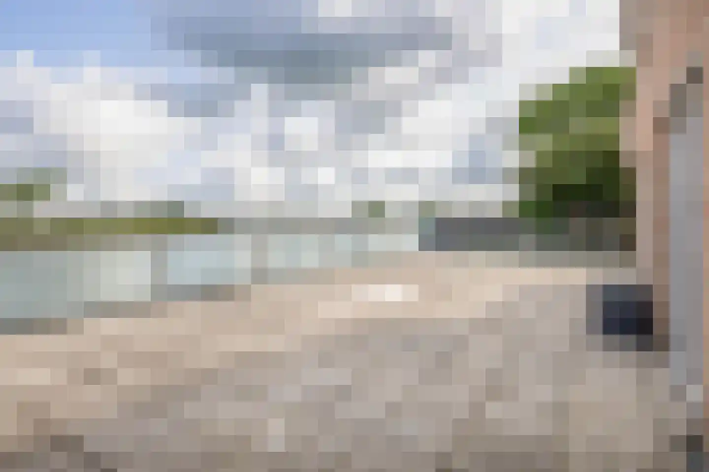 Aquamarijn 2 Krimpen aan den IJssel thumbnail 17