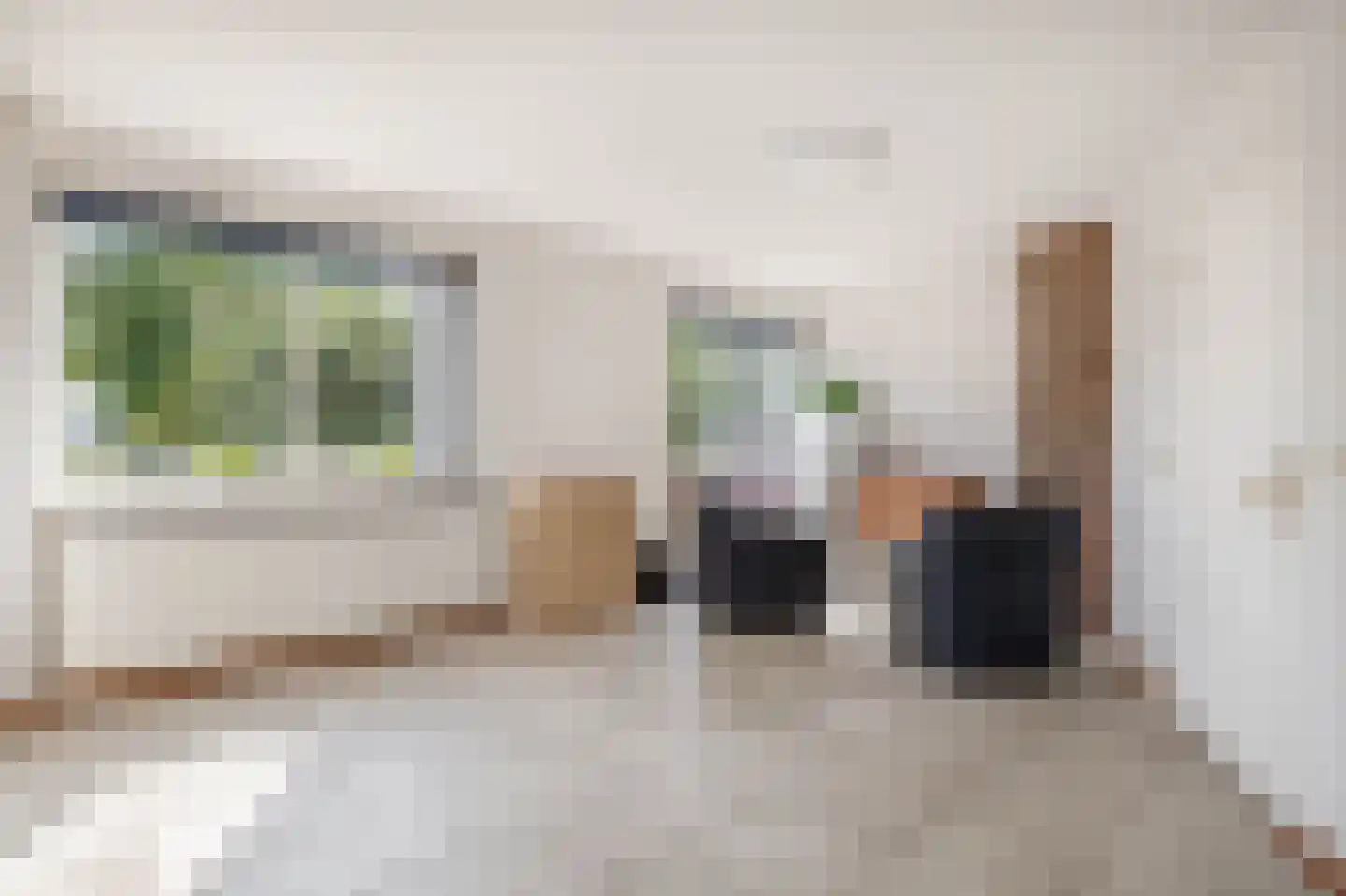 Aquamarijn 2 Krimpen aan den IJssel thumbnail 20