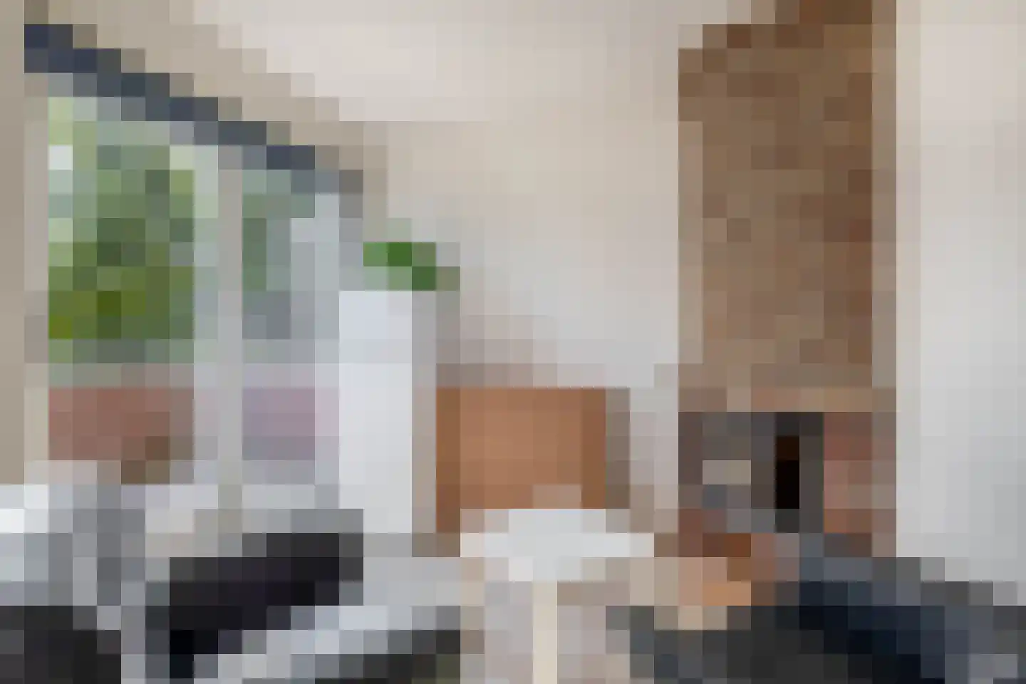 Aquamarijn 2 Krimpen aan den IJssel thumbnail 21