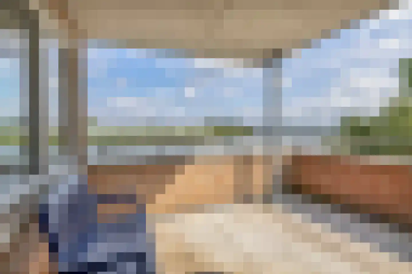 Aquamarijn 2 Krimpen aan den IJssel thumbnail 22