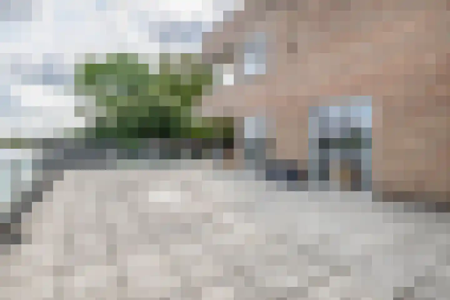 Aquamarijn 2 Krimpen aan den IJssel thumbnail 25