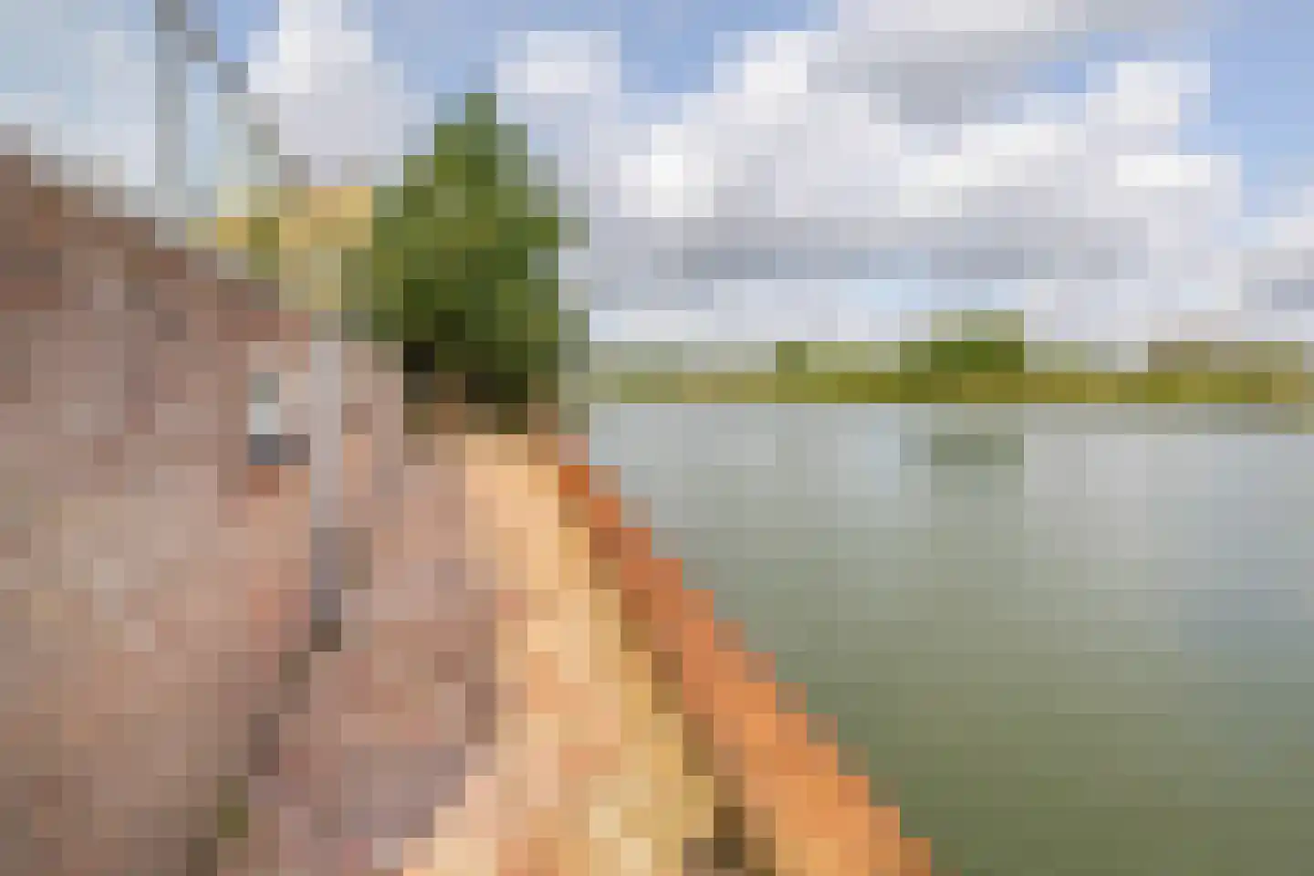 Aquamarijn 2 Krimpen aan den IJssel thumbnail 25