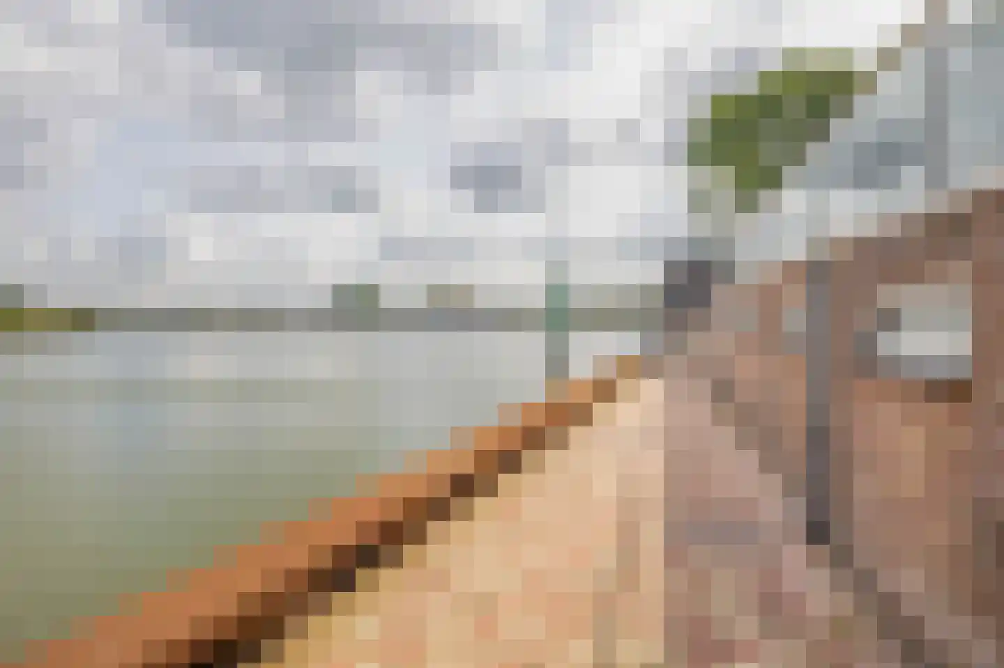 Aquamarijn 2 Krimpen aan den IJssel thumbnail 26