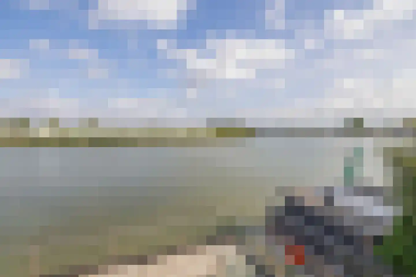 Aquamarijn 2 Krimpen aan den IJssel thumbnail 28