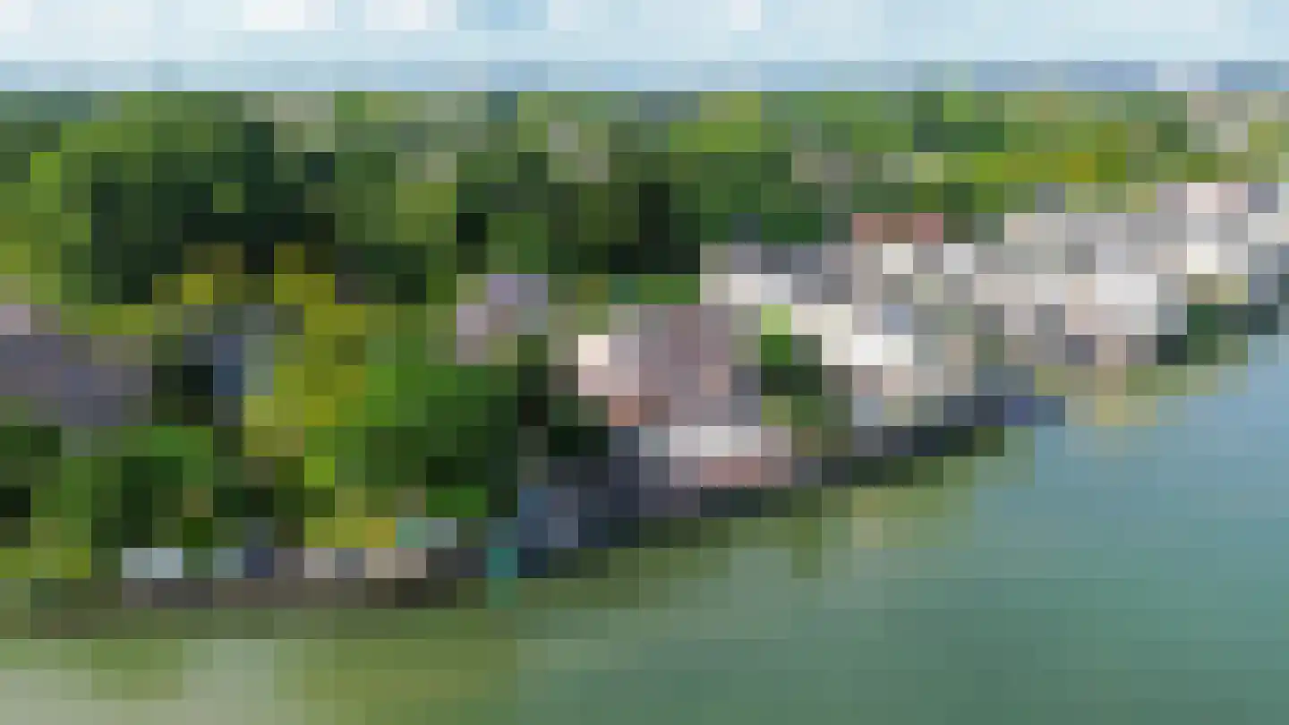 Aquamarijn 2 Krimpen aan den IJssel foto 3