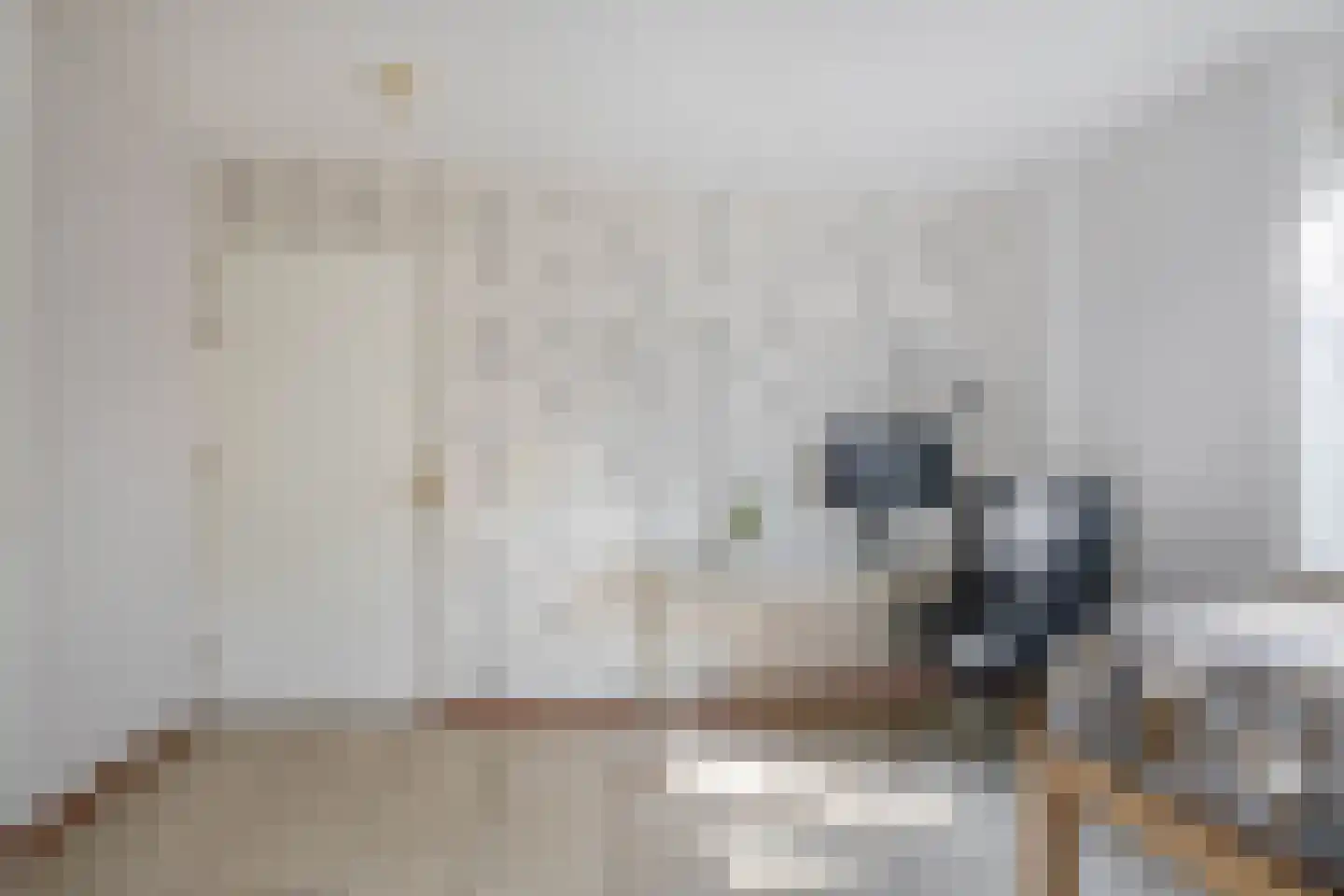 Aquamarijn 2 Krimpen aan den IJssel thumbnail 30