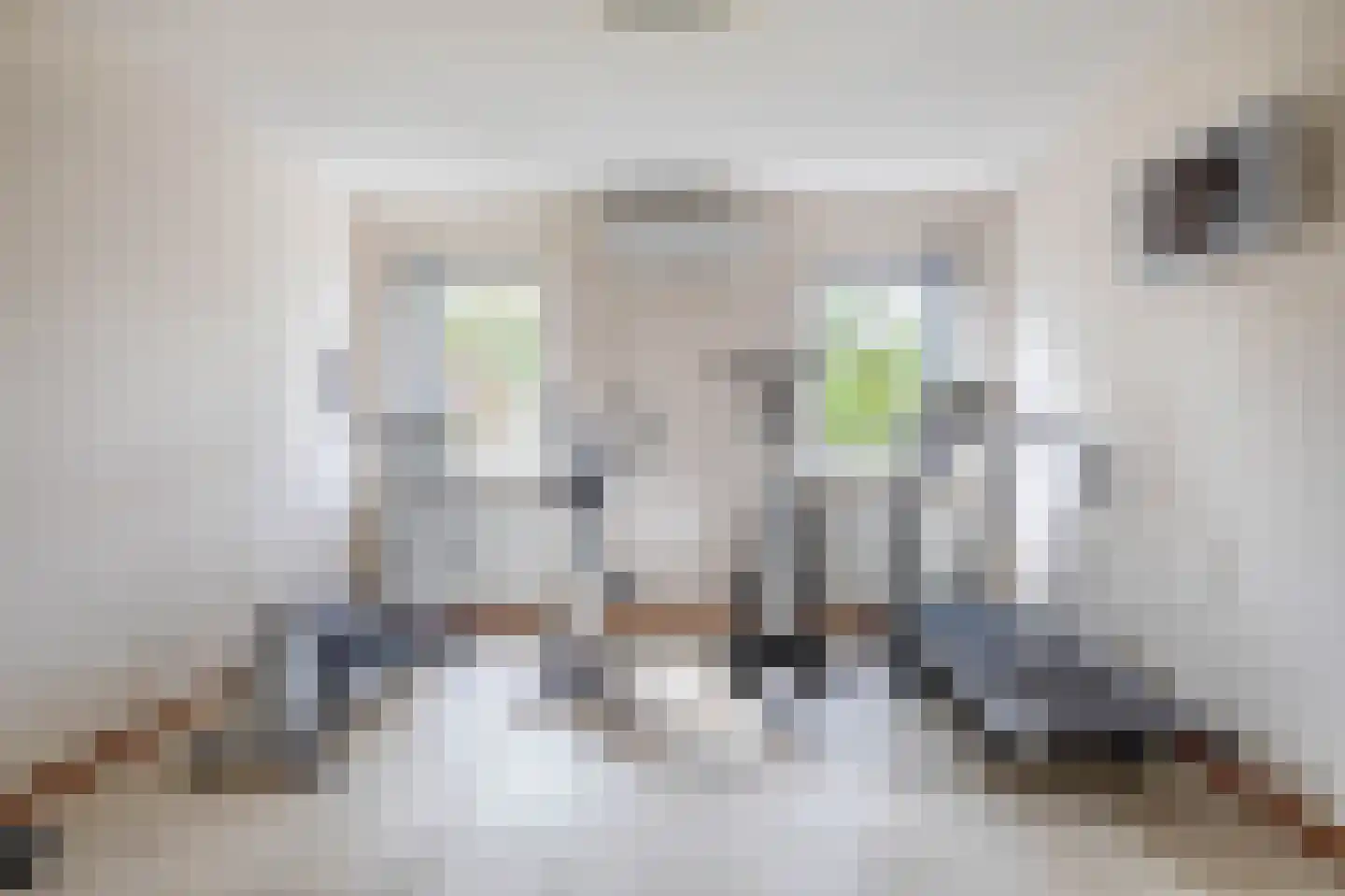 Aquamarijn 2 Krimpen aan den IJssel thumbnail 31