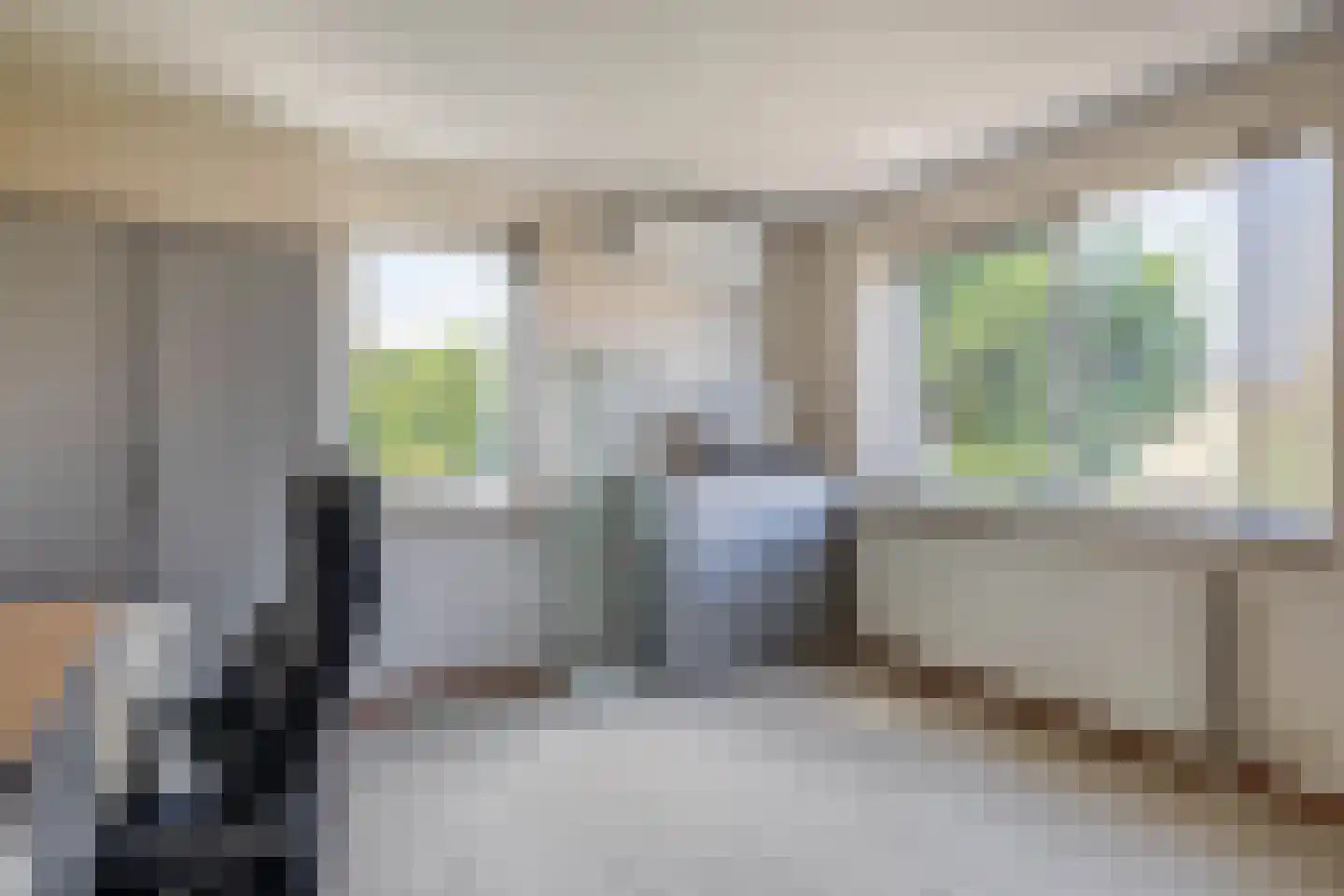 Aquamarijn 2 Krimpen aan den IJssel thumbnail 33