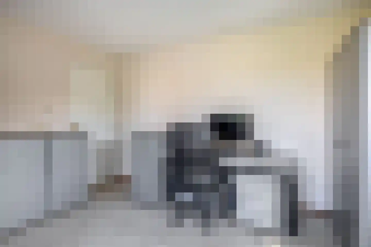Aquamarijn 2 Krimpen aan den IJssel thumbnail 34