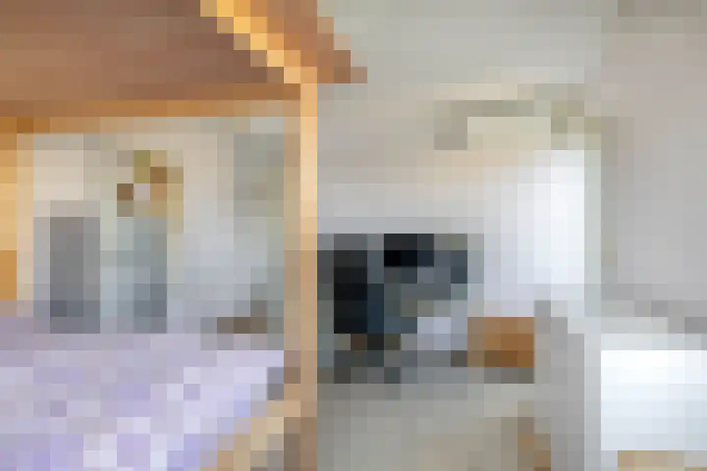 Aquamarijn 2 Krimpen aan den IJssel thumbnail 35