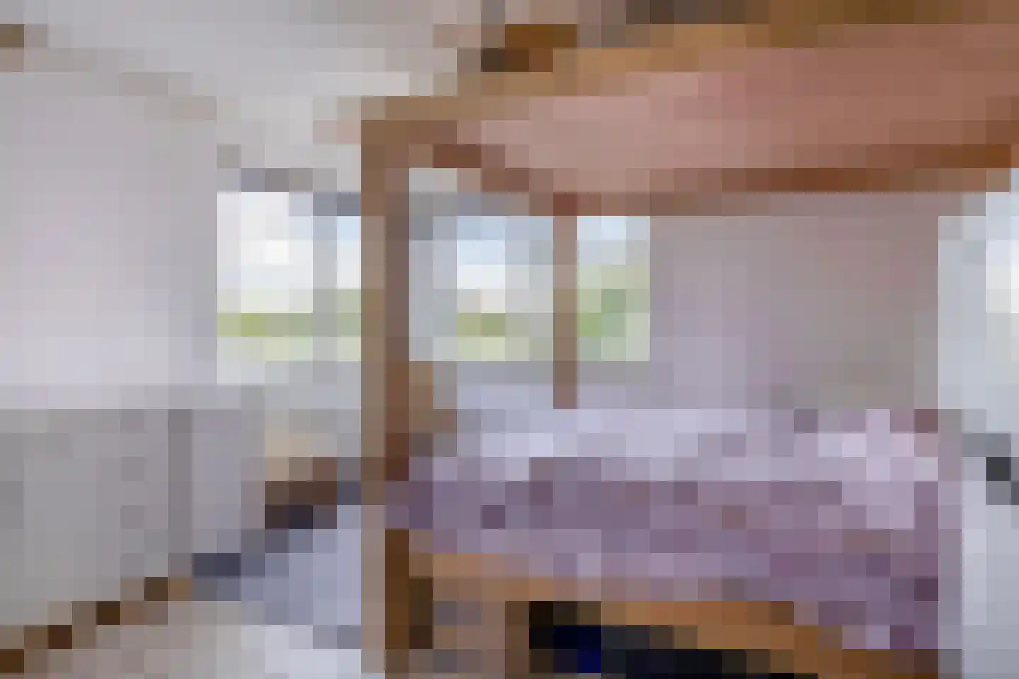 Aquamarijn 2 Krimpen aan den IJssel thumbnail 36