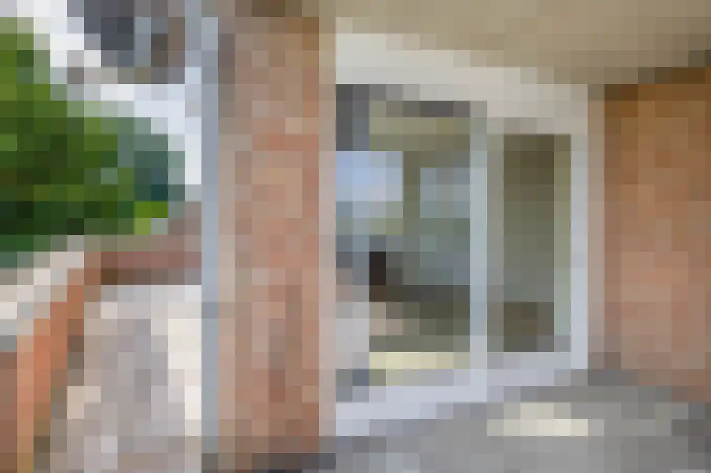 Aquamarijn 2 Krimpen aan den IJssel thumbnail 38