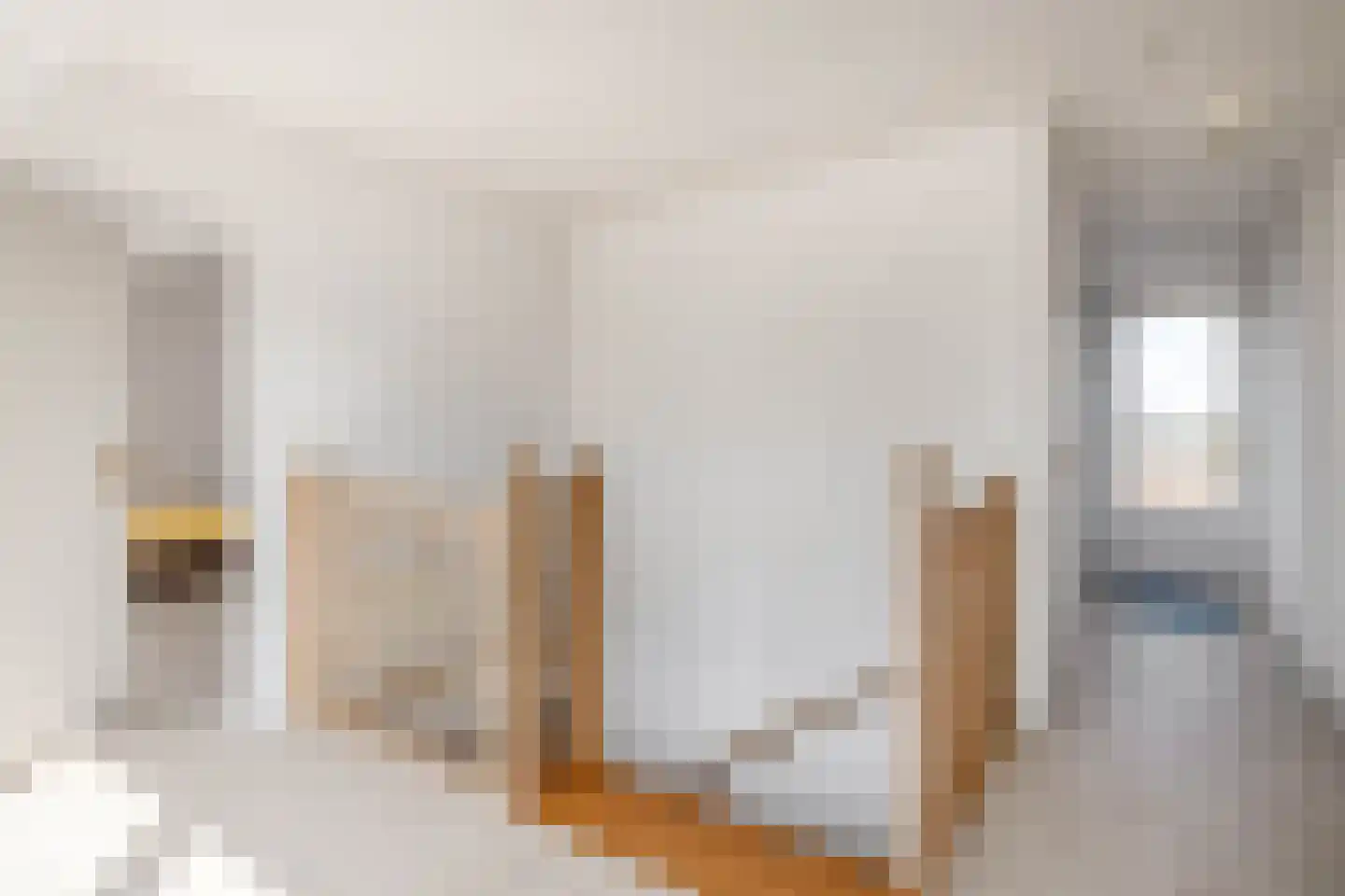 Aquamarijn 2 Krimpen aan den IJssel thumbnail 39