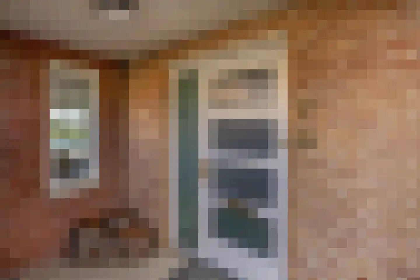 Aquamarijn 2 Krimpen aan den IJssel thumbnail 4