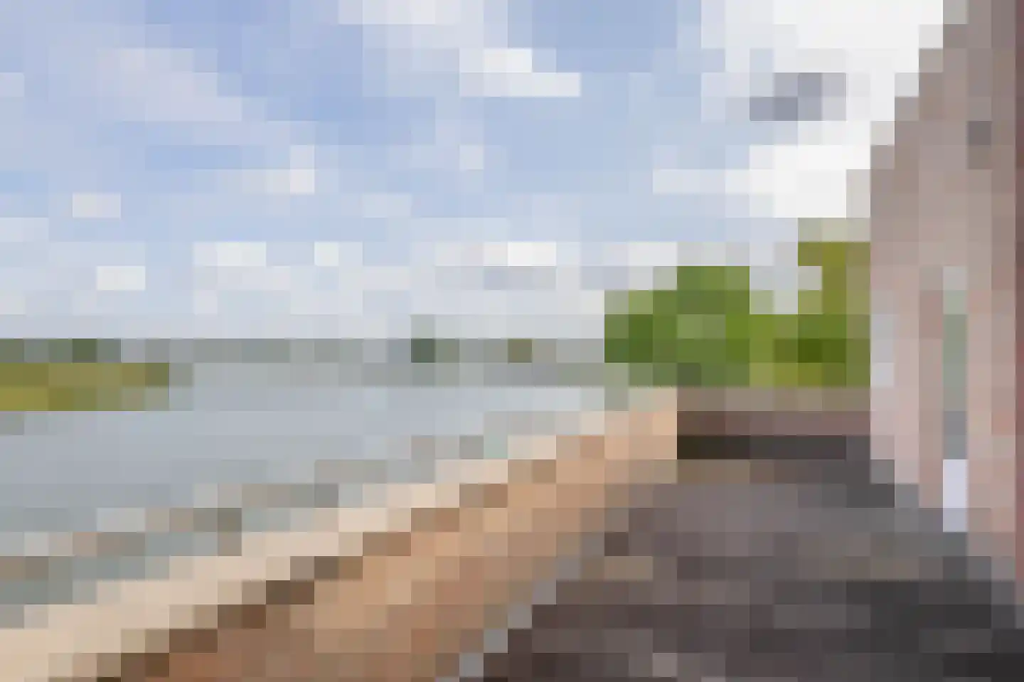 Aquamarijn 2 Krimpen aan den IJssel thumbnail 47