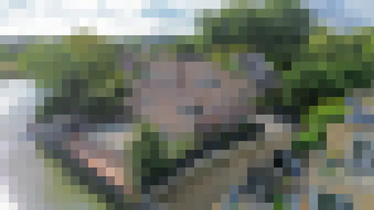 Aquamarijn 2 Krimpen aan den IJssel thumbnail 5