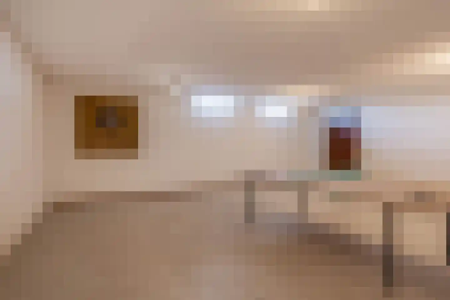 Aquamarijn 2 Krimpen aan den IJssel thumbnail 51