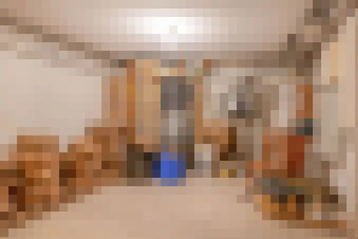 Aquamarijn 2 Krimpen aan den IJssel thumbnail 55
