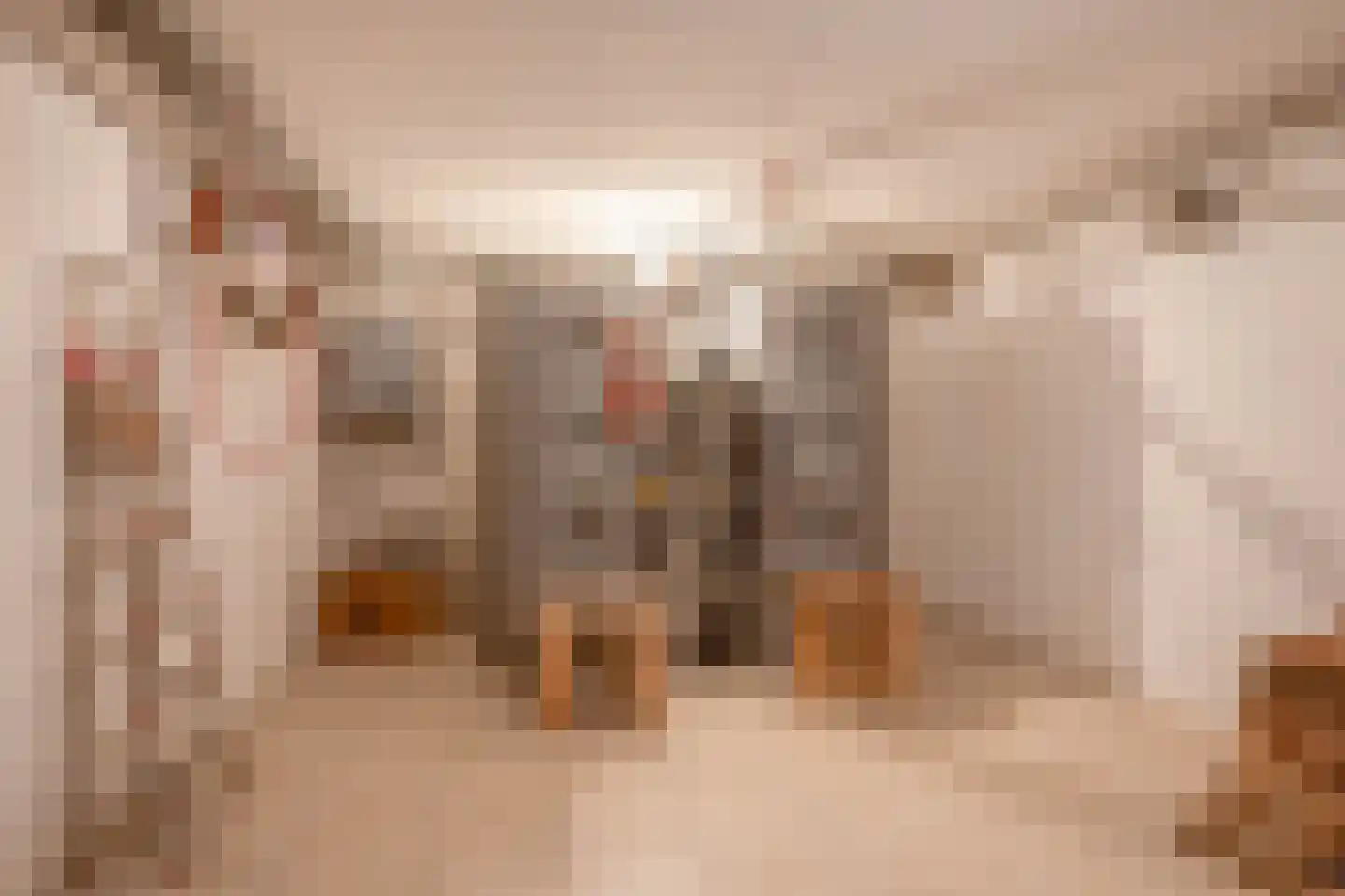 Aquamarijn 2 Krimpen aan den IJssel thumbnail 56