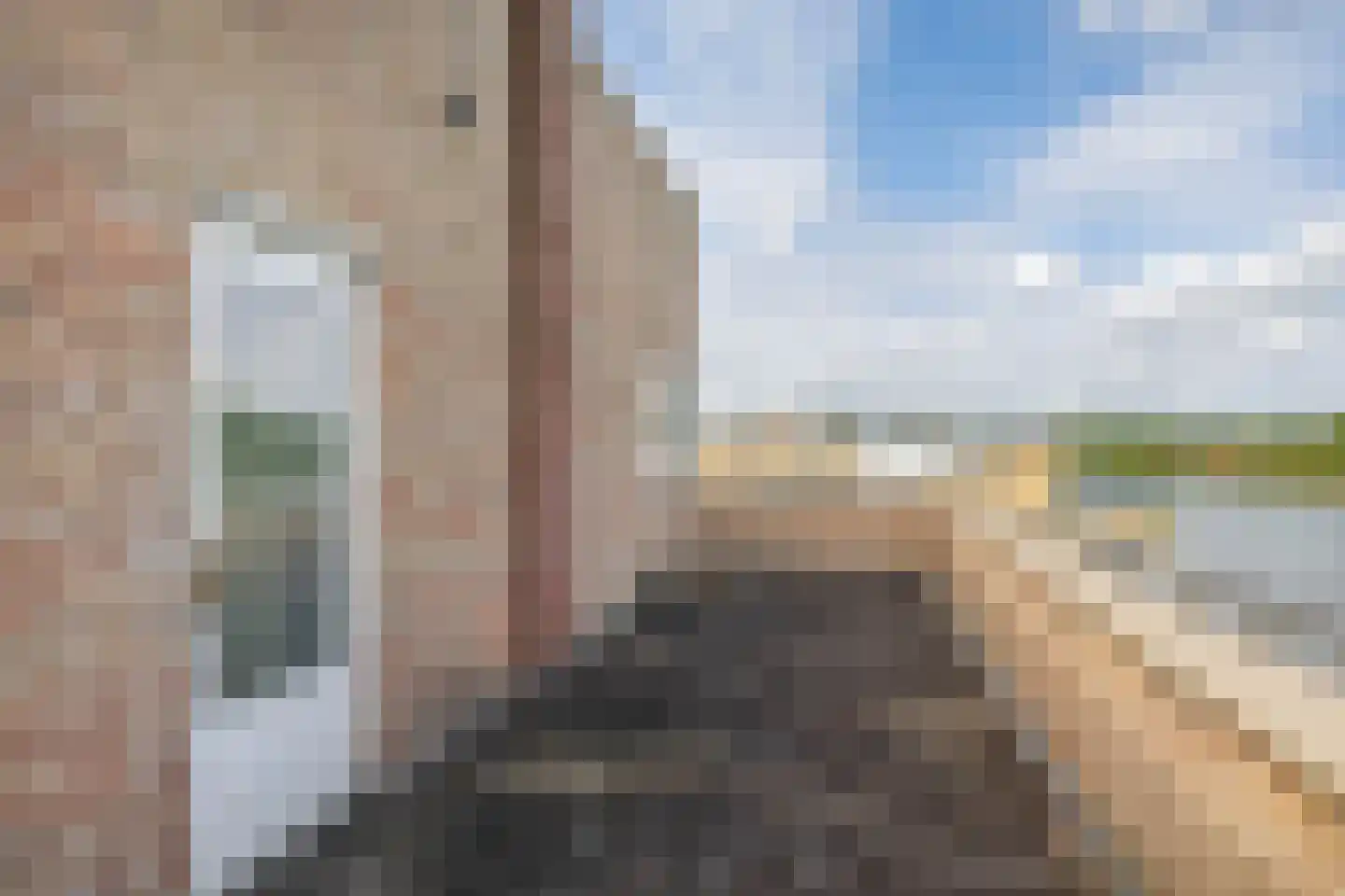 Aquamarijn 2 Krimpen aan den IJssel thumbnail 57